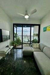 Avenue South Residence (D3), Apartment #566380891